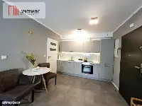 Mieszkanie 34m2 na Nowym Osiedlu!! Polecam !! — zdjęcie 2