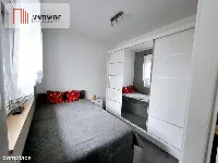 Mieszkanie 34m2 na Nowym Osiedlu!! Polecam !! — zdjęcie 5
