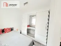 Mieszkanie 34m2 na Nowym Osiedlu!! Polecam !! — zdjęcie 6
