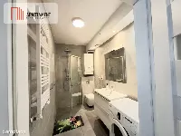 Mieszkanie 34m2 na Nowym Osiedlu!! Polecam !! — zdjęcie 7