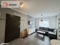 Mieszkanie 34m2 na Nowym Osiedlu!! Polecam !! — zdjęcie 3