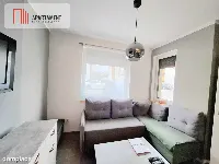 Mieszkanie 34m2 na Nowym Osiedlu!! Polecam !! — zdjęcie 4