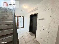 Mieszkanie 34m2 na Nowym Osiedlu!! Polecam !! — zdjęcie 8