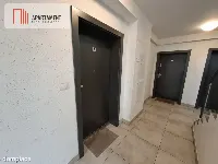 Mieszkanie 34m2 na Nowym Osiedlu!! Polecam !! — zdjęcie 9
