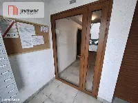 Mieszkanie 34m2 na Nowym Osiedlu!! Polecam !! — zdjęcie 10
