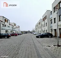 Mieszkanie 34m2 na Nowym Osiedlu!! Polecam !! — zdjęcie 11