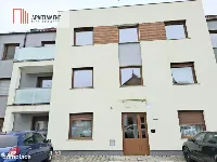 Mieszkanie 34m2 na Nowym Osiedlu!! Polecam !! — zdjęcie 1