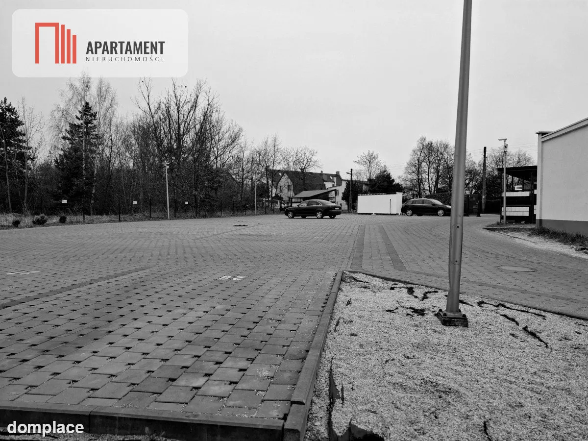 Mieszkanie 34m2 na Nowym Osiedlu!! Polecam !! — zdjęcie 12