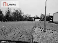 Mieszkanie 34m2 na Nowym Osiedlu!! Polecam !! — zdjęcie 12