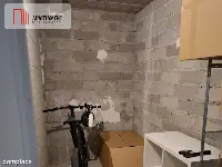 Mieszkanie 34m2 na Nowym Osiedlu!! Polecam !! — zdjęcie 13