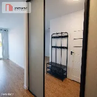 Mieszkanie w nowym apartamentowcu, wysoki standard — zdjęcie 1