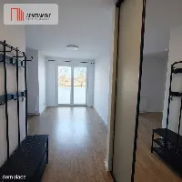Mieszkanie w nowym apartamentowcu, wysoki standard — zdjęcie 2