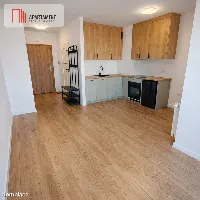 Mieszkanie w nowym apartamentowcu, wysoki standard — zdjęcie 5