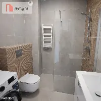 Mieszkanie w nowym apartamentowcu, wysoki standard — zdjęcie 6