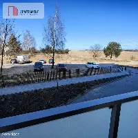 Mieszkanie w nowym apartamentowcu, wysoki standard — zdjęcie 8