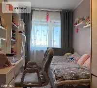 Komfortowe mieszkanie w Przemkowie | Huta — zdjęcie 6