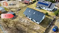 Tylko u nas! Nowy dom 2024, Toporzysko, gotowy! — zdjęcie 2