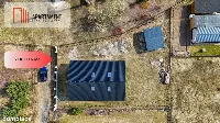 Tylko u nas! Nowy dom 2024, Toporzysko, gotowy! — zdjęcie 10