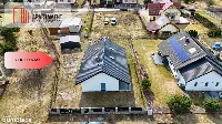Tylko u nas! Nowy dom 2024, Toporzysko, gotowy! — zdjęcie 12