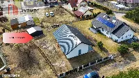 Tylko u nas! Nowy dom 2024, Toporzysko, gotowy! — zdjęcie 15
