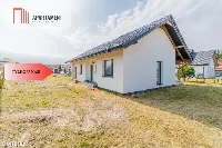 Tylko u nas! Nowy dom 2024, Toporzysko, gotowy! — zdjęcie 1