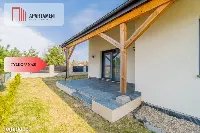 Tylko u nas! Nowy dom 2024, Toporzysko, gotowy! — zdjęcie 4