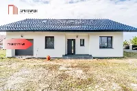 Tylko u nas! Nowy dom 2024, Toporzysko, gotowy! — zdjęcie 3