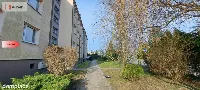 Duże słoneczne mieszkanie, pierwsze piętro — zdjęcie 4