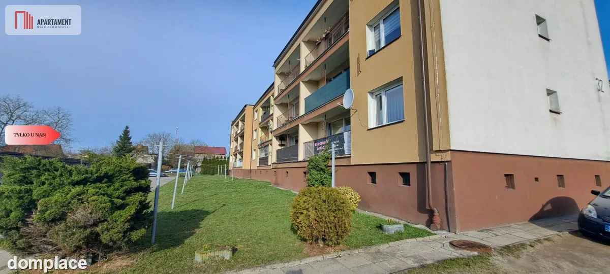 Duże słoneczne mieszkanie, pierwsze piętro — zdjęcie 21