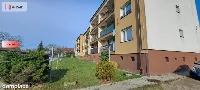 Duże słoneczne mieszkanie, pierwsze piętro — zdjęcie 21
