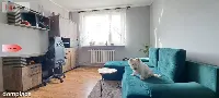 Duże słoneczne mieszkanie, pierwsze piętro — zdjęcie 23