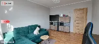 Duże słoneczne mieszkanie, pierwsze piętro — zdjęcie 9