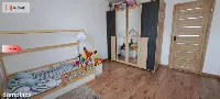 Duże słoneczne mieszkanie, pierwsze piętro — zdjęcie 13