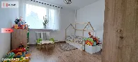 Duże słoneczne mieszkanie, pierwsze piętro — zdjęcie 12