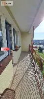 Duże słoneczne mieszkanie, pierwsze piętro — zdjęcie 5