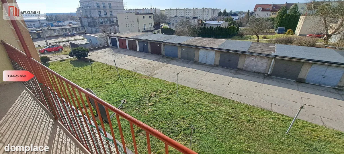 Duże słoneczne mieszkanie, pierwsze piętro — zdjęcie 24