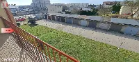 Duże słoneczne mieszkanie, pierwsze piętro — zdjęcie 24