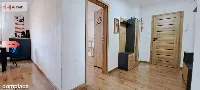 Duże słoneczne mieszkanie, pierwsze piętro — zdjęcie 16