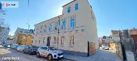 Mieszkania po generalnym remoncie — zdjęcie 2