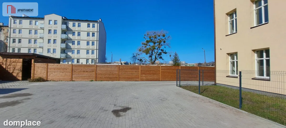 Mieszkania po generalnym remoncie — zdjęcie 3