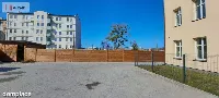 Mieszkania po generalnym remoncie — zdjęcie 3