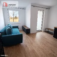 Mieszkanie w nowym apartamentowcu, wysoki standard — zdjęcie 2