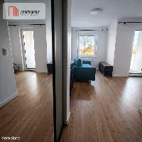 Mieszkanie w nowym apartamentowcu, wysoki standard — zdjęcie 3