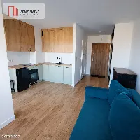 Mieszkanie w nowym apartamentowcu, wysoki standard — zdjęcie 1