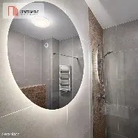 Mieszkanie w nowym apartamentowcu, wysoki standard — zdjęcie 4