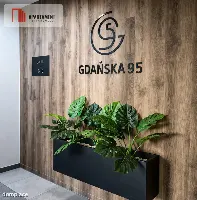 Mieszkanie w nowym apartamentowcu, wysoki standard — zdjęcie 6