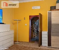 Przestronne mieszkanie do własnej aranżacji — zdjęcie 2