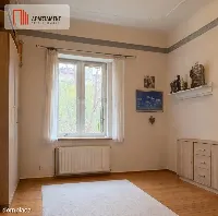 Przestronne mieszkanie do własnej aranżacji — zdjęcie 3