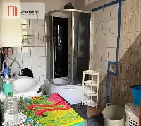 Przestronne mieszkanie do własnej aranżacji — zdjęcie 8