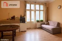 Przestronne mieszkanie do własnej aranżacji — zdjęcie 7